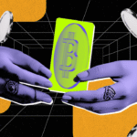 Analysts Set $200,000 Bitcoin Price Target, But When?