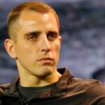 Anthony Pompliano's ProCap BTC appoints former US House Financial Services Chair as senior advisor
