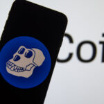 ApeCoin price forecast