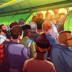 BTC Leads Global Crypto Markets With Record ETP inflows