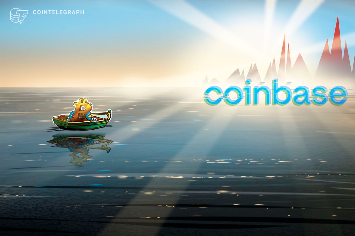 BTC Steadies at $110K Amid Strong US Demand