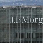 BTC and ETH to Be Used as Collateral (Report)