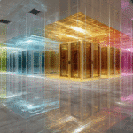 Beyond Von Neumann: Toward a unified deterministic architecture