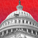 Big Gaps Remain After Crypto Execs Meet With Senators on Market Structure Bill