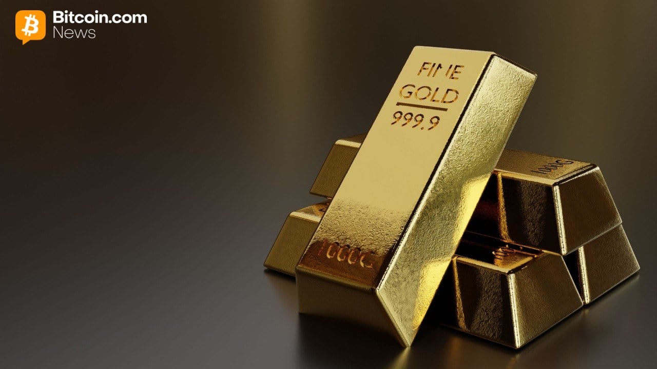 Billionaire Investor Ray Dalio Labels Gold a ‘Uniquely Good Diversifier,’ Urges Investors to Ride the Wave