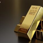 Billionaire Investor Ray Dalio Labels Gold a ‘Uniquely Good Diversifier,’ Urges Investors to Ride the Wave