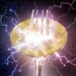 Bitcoin Cash Plunges 7.8% as Institutional Bitcoin Flows Overshadow Altcoin Markets