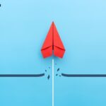 Bitcoin’s New All-Time High Is ‘Not Speculative Excess,’ Glassnode Says