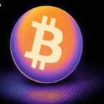 Bitcoin’s Next Difficulty Epoch Could Rewrite the 2025 Leaderboard