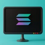 Bitwise's spot Solana ETF sees $69.5M first-day inflows