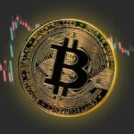 BlackRock and Fidelity spot Bitcoin ETFs achieve $5.5B trading volume