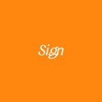 Blockchain infrastructure firm Sign raises over $25 million in funding round led by YZi Labs, IDG Capital