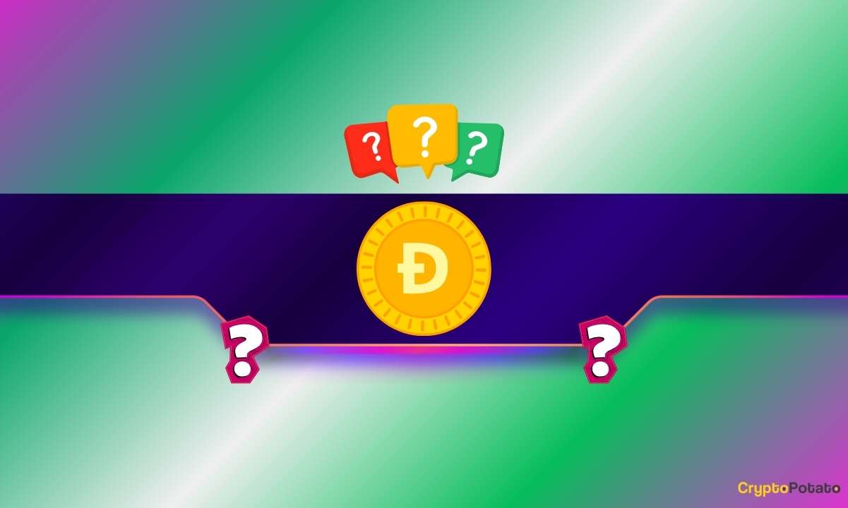Bullish MACD Cross Hints at Reversal