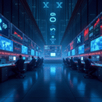 CME Group launches CFTC-regulated Solana and XRP options market