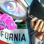 California Governor Signs Laws Establishing Safeguards over AI Chatbots