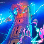 Can ChatGPT Really Predict the Next Crypto Market Crash?