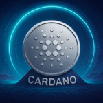 Cardano (ADA) eyes $0.89 breakout
