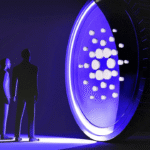 Cardano Price Teases Reversal Patterns Despite a Slippery Slope