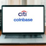 Citigroup collaborates with Coinbase to explore stablecoin payments