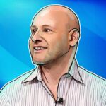 Consensys CEO Says SWIFT Is Building on Linea