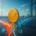 Could Bitcoin new BIP 444 proposal trigger a chain split?