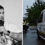 Crypto investor Konstantin Ganich found dead in Lamborghini amid market crash: Report