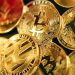 Crypto markets tumble amid US regional bank stress, prolonged government shutdown