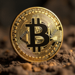 Crypto update: Bitcoin and Ethereum are stable as market