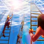 DoubleZero Launches Mainnet Alternative to Public Internet for Blockchain