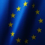 EU's AI adoption lags China amid regulatory hurdles