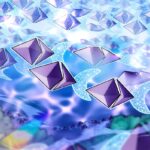 Ether ETFs Log Second Week of Outflows as Bitcoin ETF Inflows Surge