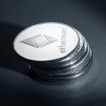 Ethereum Sees $169M in Outflows, But Traders Aren't Backing Down on Leverage Bets