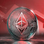 Ethereum price at crossroads