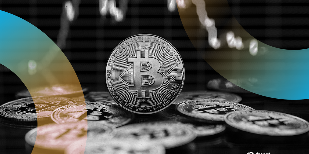 Explaining the Bitcoin Crash: What Are Liquidations and Leverage?