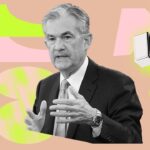 Fed Cuts Interest Rate Again – Will Crypto Rally Or Stall?