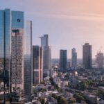 Goldman Sachs, Deutsche Bank, and other banking giants unite to explore reserve-backed digital money