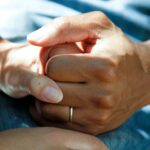 Google AI tool pinpoints genetic drivers of cancer