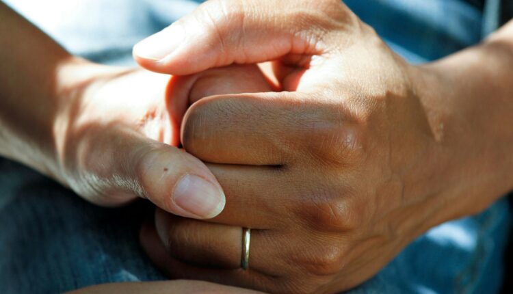 Google AI tool pinpoints genetic drivers of cancer