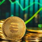 Hong Kong Approves Solana ETF, Bringing SOL Into Its Regulated Market