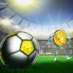 House of Doge Buys Italian Football Club