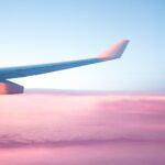 How AI is changing the way we travel