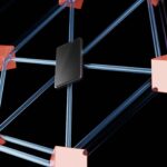 How LeapXpert uses AI to bring order and oversight to business messaging