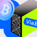 How to Increase Your Bitcoin Mining Profit in 2025