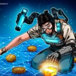 How to Spot Early Crypto Gems in 2025