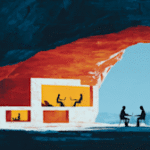 IBM's open source Granite 4.0 Nano AI models are small enough to run locally directly in your browser