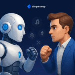 Insights from SimpleSwap’s 5-Week Portfolio Battle