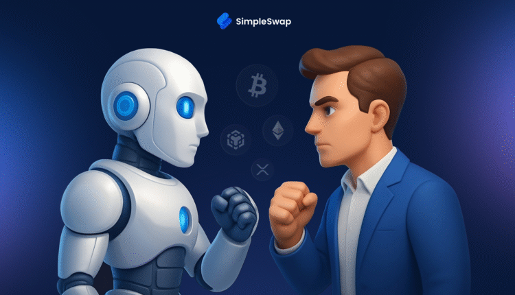 Insights from SimpleSwap’s 5-Week Portfolio Battle