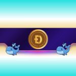 Is Dogecoin Gearing up for Further Rally?