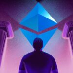 Is Ethereum Price On Track To Form New All-Time High?