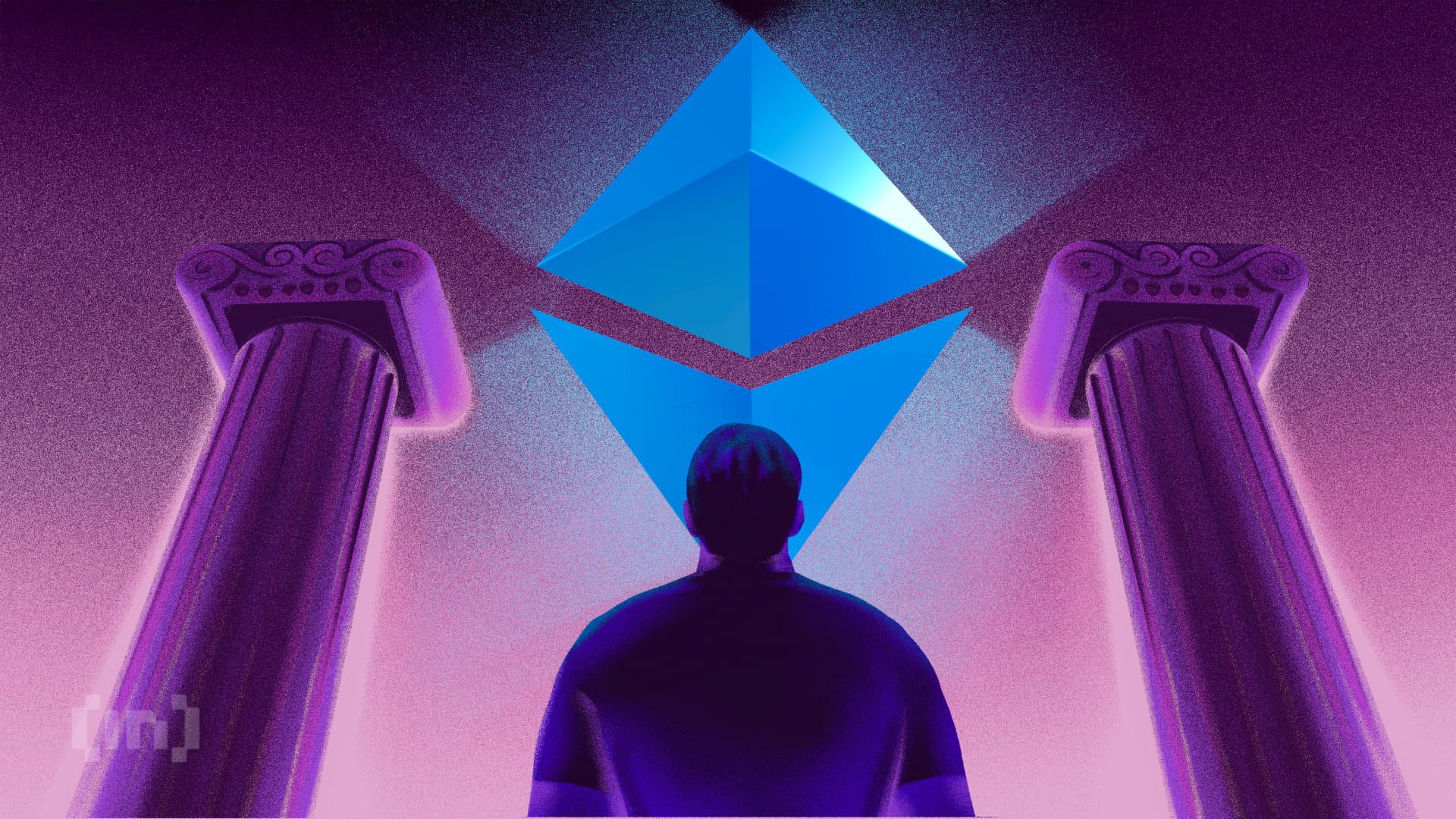 Is Ethereum Price On Track To Form New All-Time High?